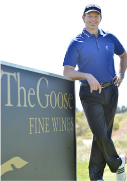 retief_goosen.jpg