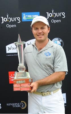 richard_sterne_joburg_open_2013
